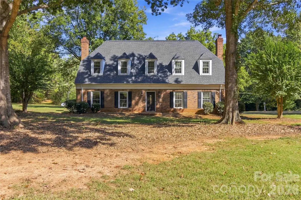 1247 Trailstream Drive, Lancaster, SC 29720 - #1