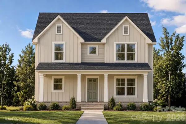 5912 Torrence Street, Charlotte, NC 28269