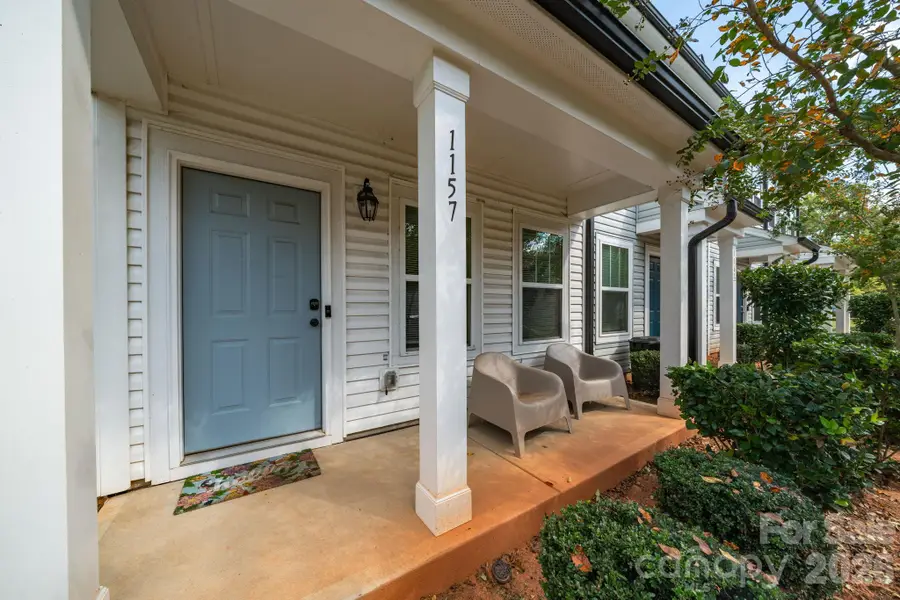 1157 Triece Lane, Charlotte, NC 28215 - #3