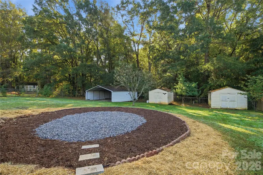 690 Rama Wood Drive Se, Concord, NC 28025 - #2