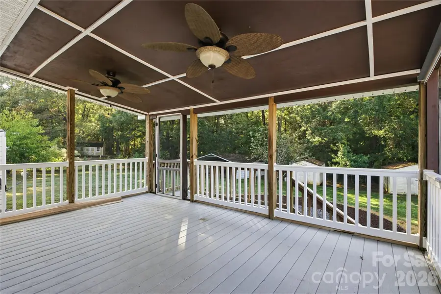 690 Rama Wood Drive Se, Concord, NC 28025 - #3