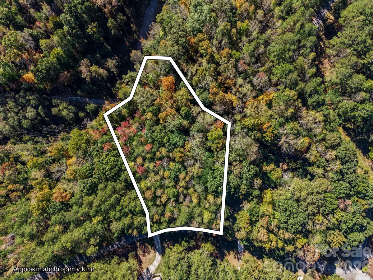000 Conifer Way, Shelby, NC 28150 - #1