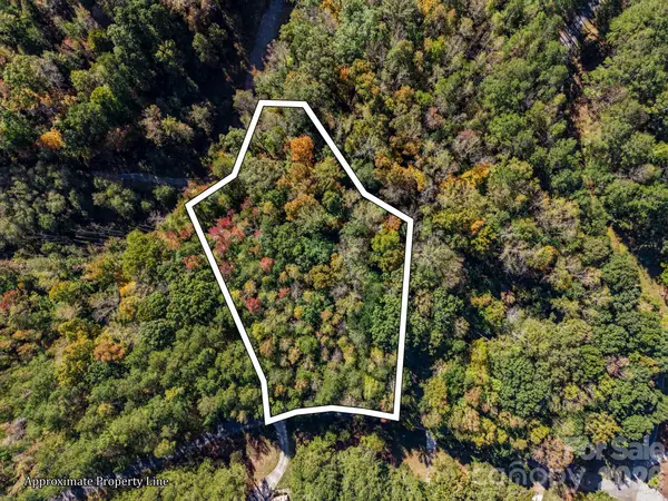 000 Conifer Way, Shelby, NC 28150