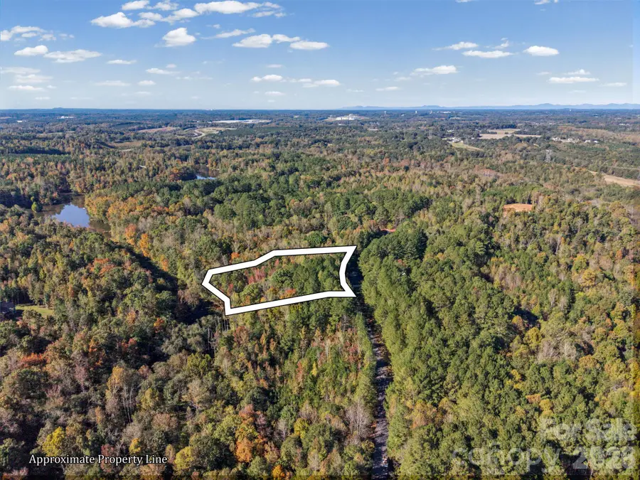 000 Conifer Way, Shelby, NC 28150 - #3