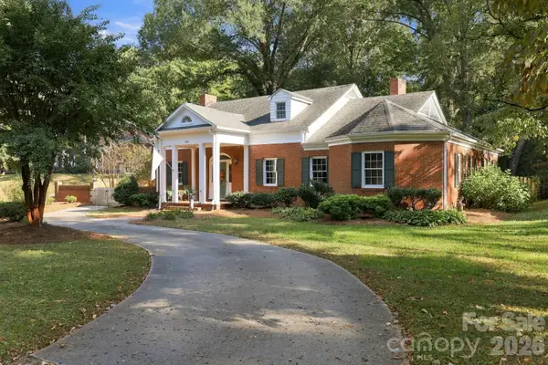 259 Sunset Street, Concord, NC 28025