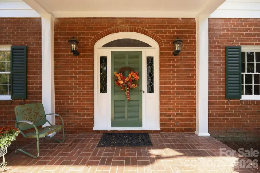 259 Sunset Drive, Concord, NC 28025 - #2