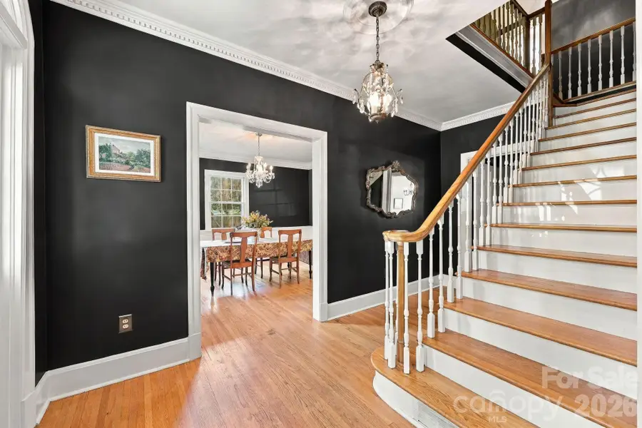 259 Sunset Drive, Concord, NC 28025 - #3