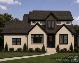5450 S Oakmont Street, Kannapolis, NC 28081 - #1