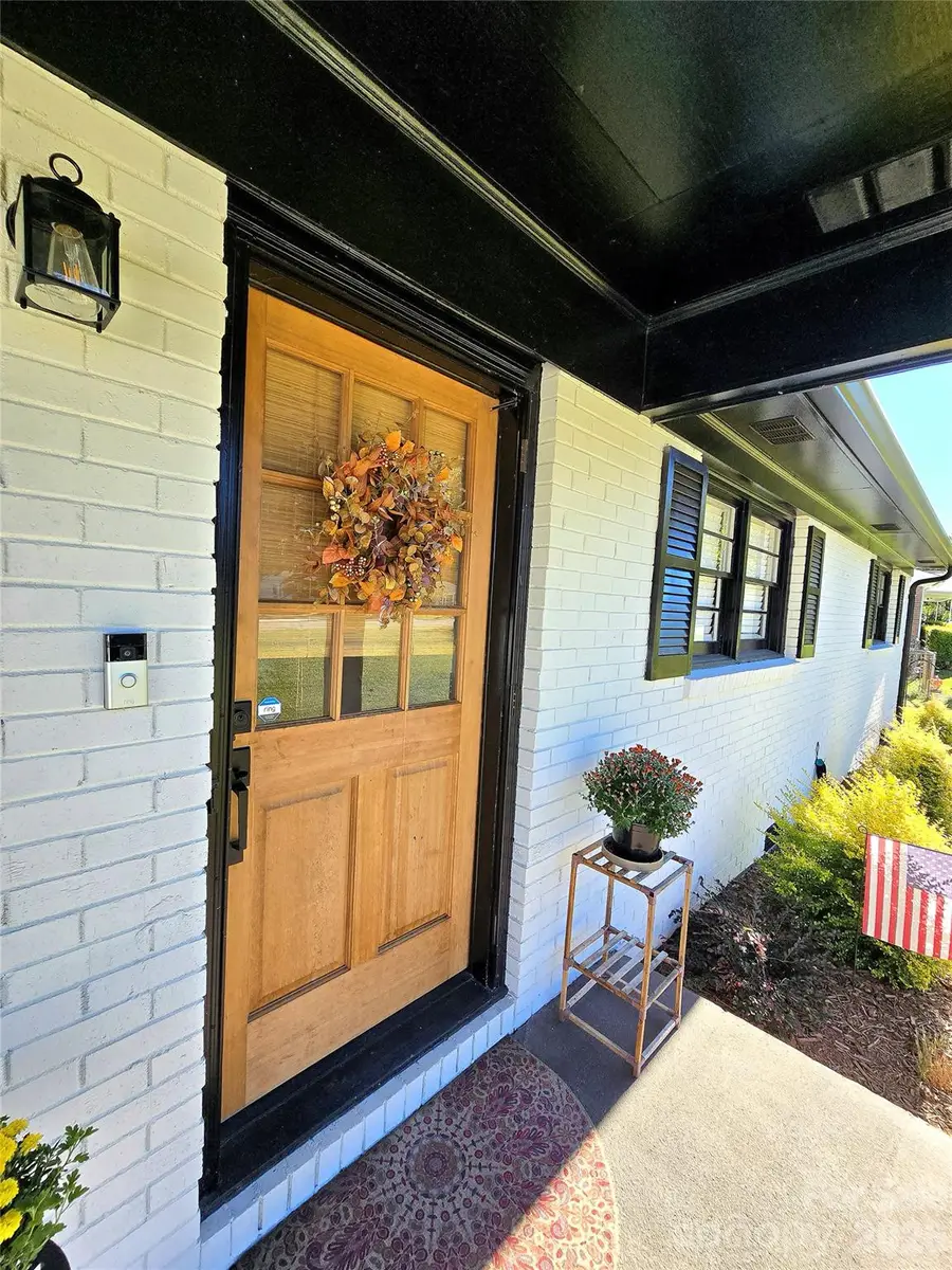2610 Fairgreen Drive, Gastonia, NC 28056 - #2
