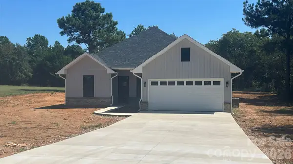 139 Kendra Drive, Mooresville, NC 28117