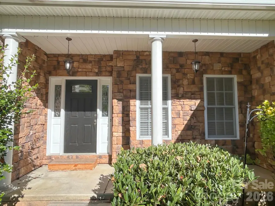 201 Colonel Holcombe Place, Candler, NC 28715 - #3