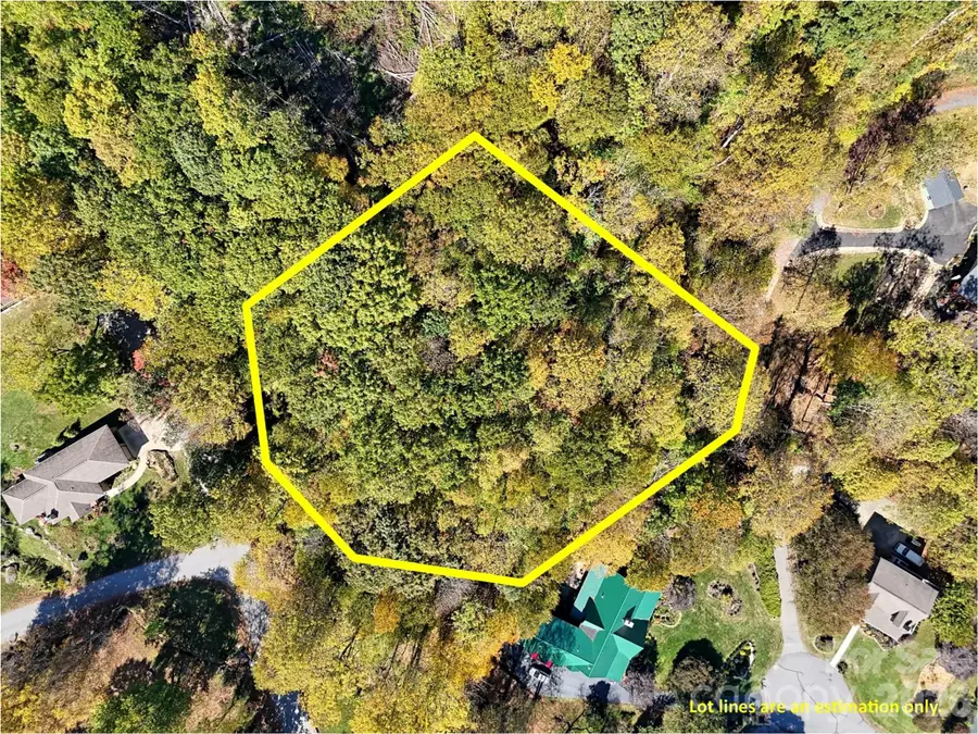 205 Turn-a-bout Court, Waynesville, NC 28785 - #2