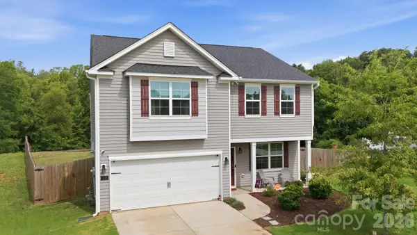 6826 Bellawood Drive #51, Trinity, NC 27370