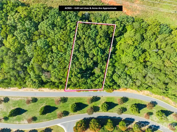 1312 Reflection Pointe Boulevard, Belmont, NC 28012