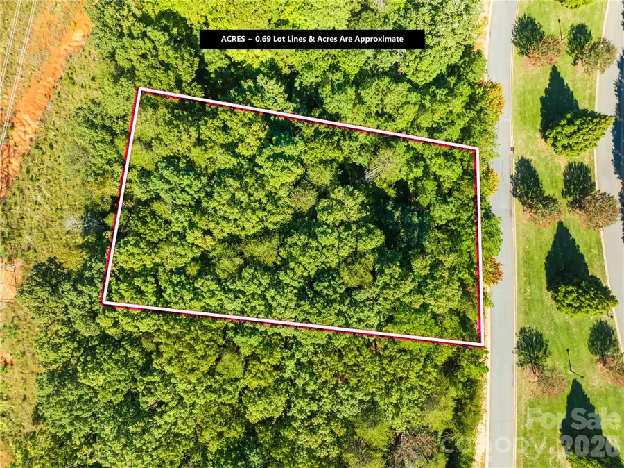 1312 Reflection Pointe Boulevard, Belmont, NC 28012 - #2