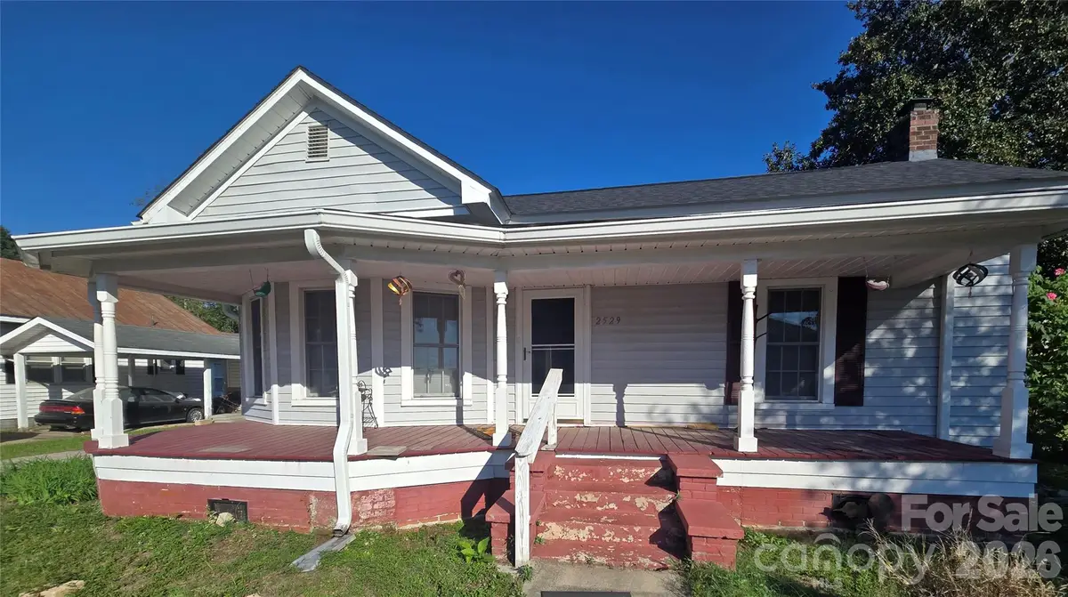 2529 Church Street Street, Winterville, NC 28590 - #1