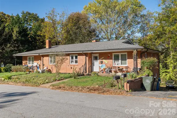 152 Tate Street, Waynesville, NC 28786