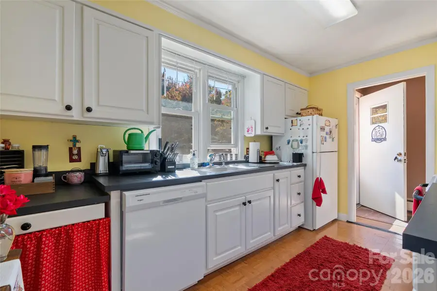 152 Tate Street, Waynesville, NC 28786 - #3