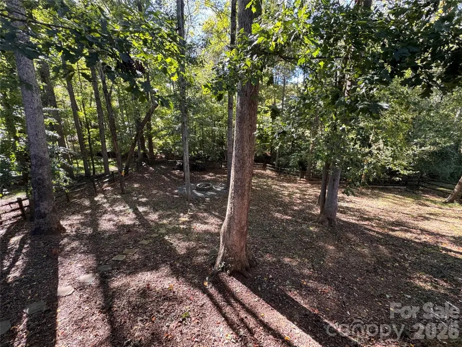 5703 Silver Creek Drive, Waxhaw, NC 28173 - #2