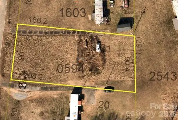 4814 Helton Road, Granite Falls, NC 28630