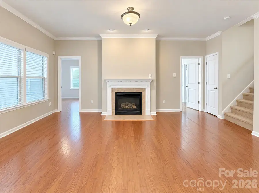 2411 Bergamot Street, Fort Mill, SC 29708 - #2