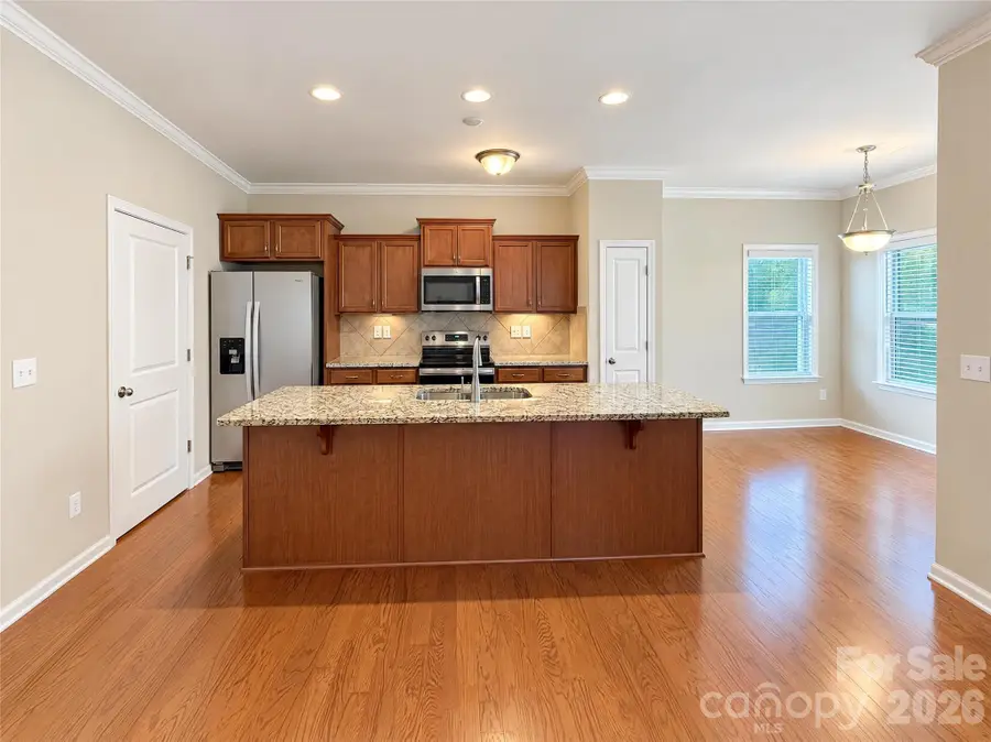 2411 Bergamot Street, Fort Mill, SC 29708 - #3