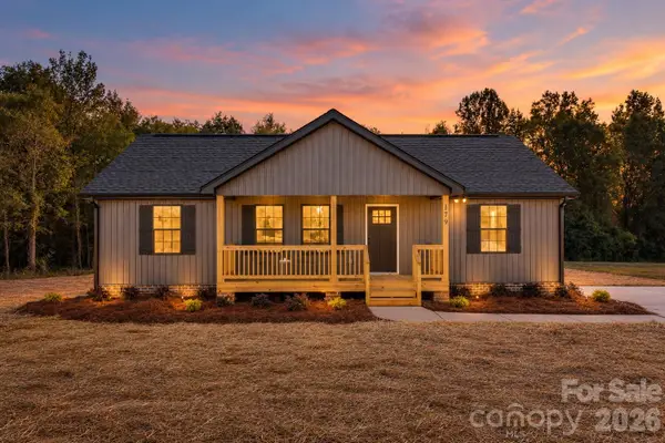 179 Springlake Road, York, SC 29745