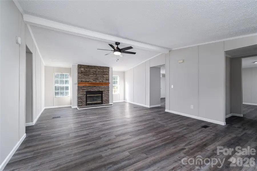 5047 Longbow Pointe, Kings Mountain, NC 28086 - #3