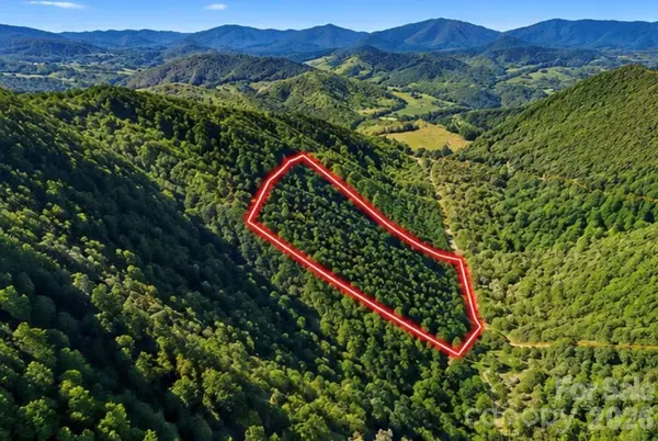 1930 Ball Branch Road, Boone, NC 28607