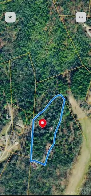 TBD Old Little Mountain Road, Pisgah Forest, NC 28768