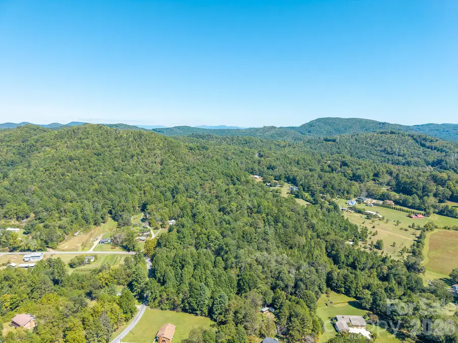 TBD Old Little Mountain Road, Pisgah Forest, NC 28768 - #3