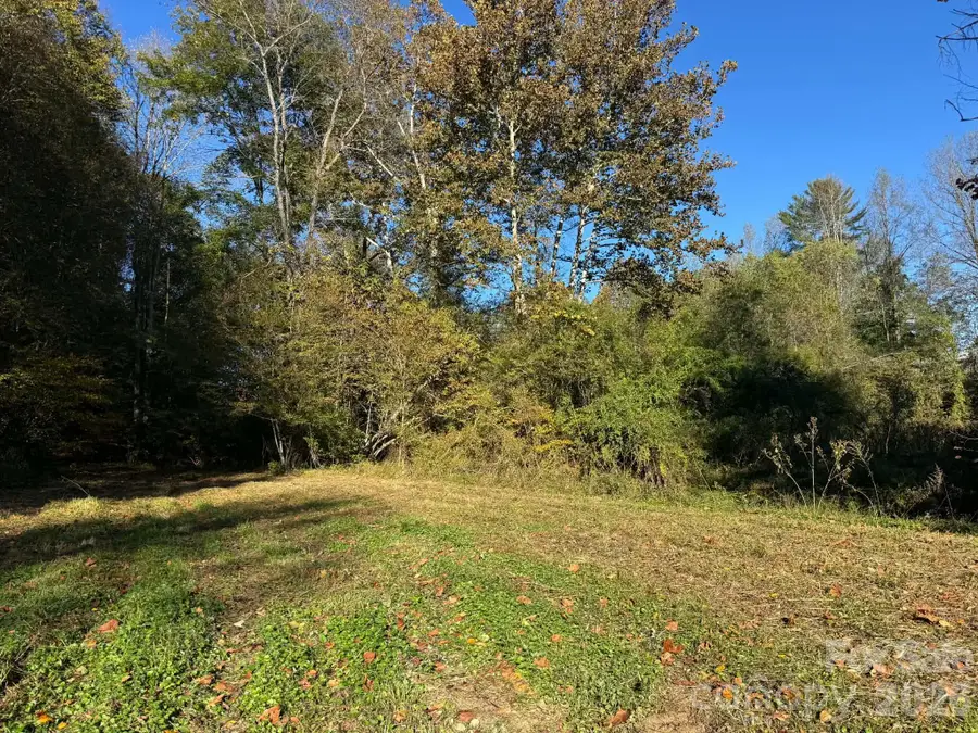 15.43 ac Whisper Ridge Lane, Thurmond, NC 28683 - #3