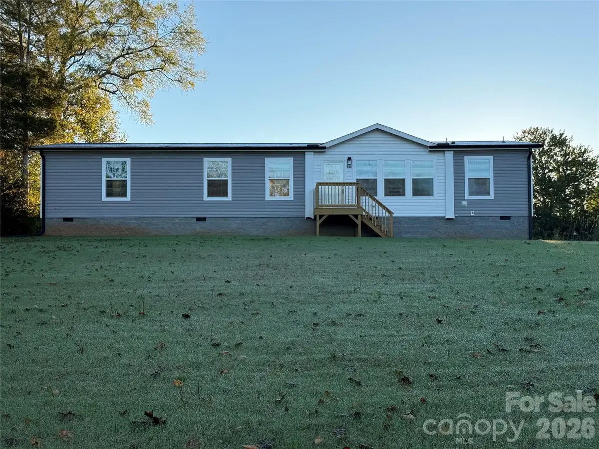 144 Peridot Drive, Statesville, NC 28625 - #1