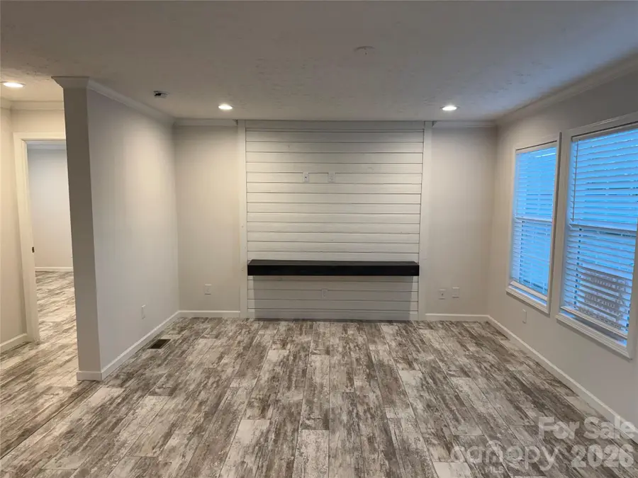 144 Peridot Drive, Statesville, NC 28625 - #3