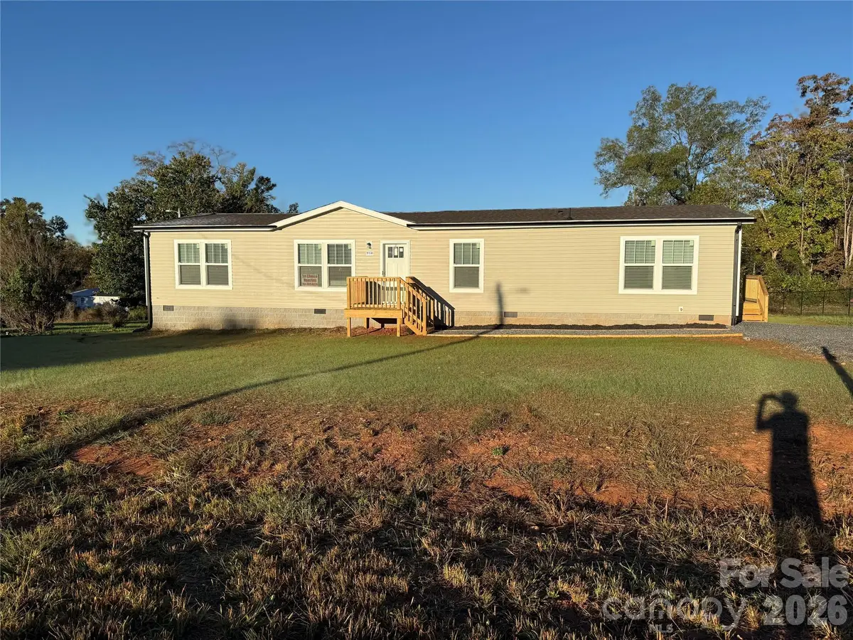 159 Titanium Drive, Statesville, NC 28625 - #1