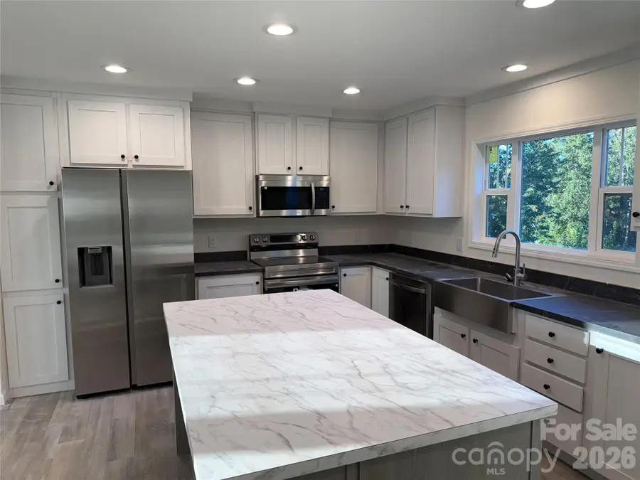 159 Titanium Drive, Statesville, NC 28625 - #3
