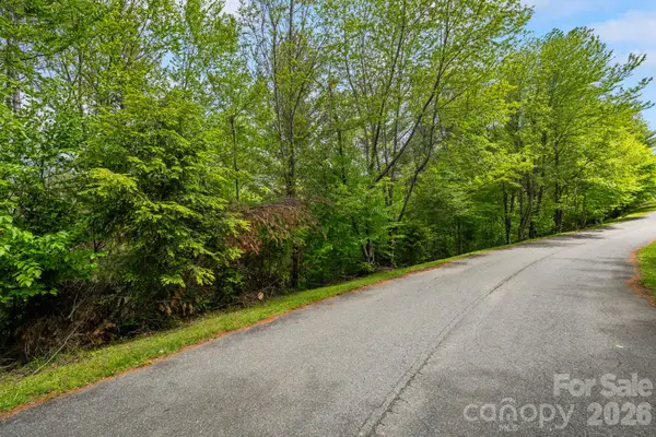 Lot 38 White Fox Lane #38, Banner Elk, NC 28604