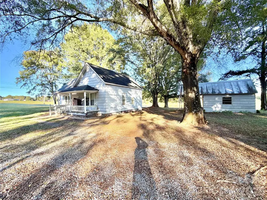 2120 Three Forks Church Road, Taylorsville, NC 28681 - #3