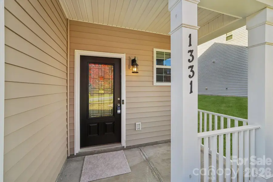 1331 Soothing Court, Concord, NC 28027 - #3