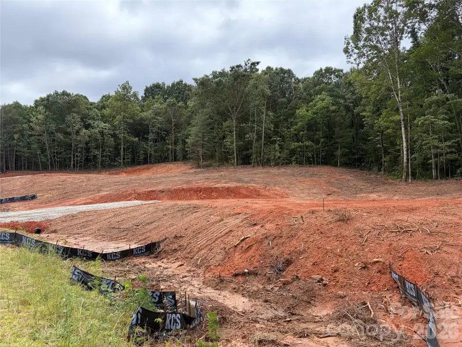 Lot 2 Sam Poole Lane, Taylorsville, NC 28681 - #2
