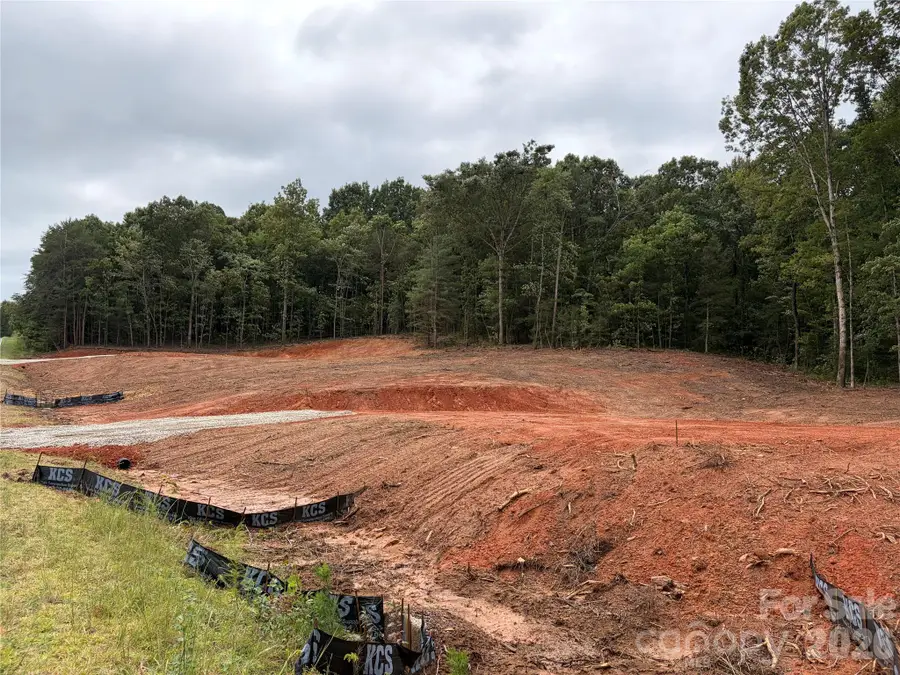 Lot 2 Sam Poole Lane, Taylorsville, NC 28681 - #3