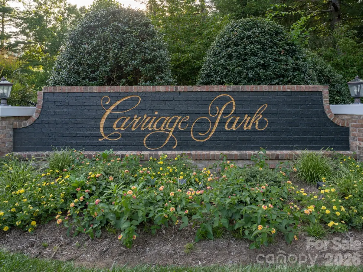 99999 High Fields Court, Hendersonville, NC 28791 - #1