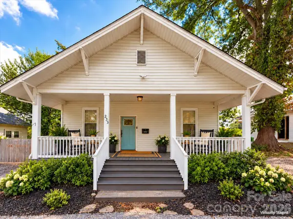 233 Florence Street, Rock Hill, SC 29730