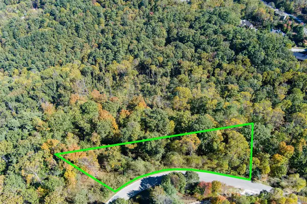 130 Summit Tower Circle, Asheville, NC 28804