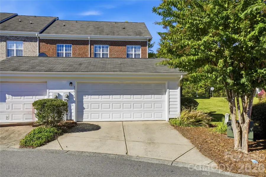 16918 Summers Walk Boulevard, Davidson, NC 28036 - #3