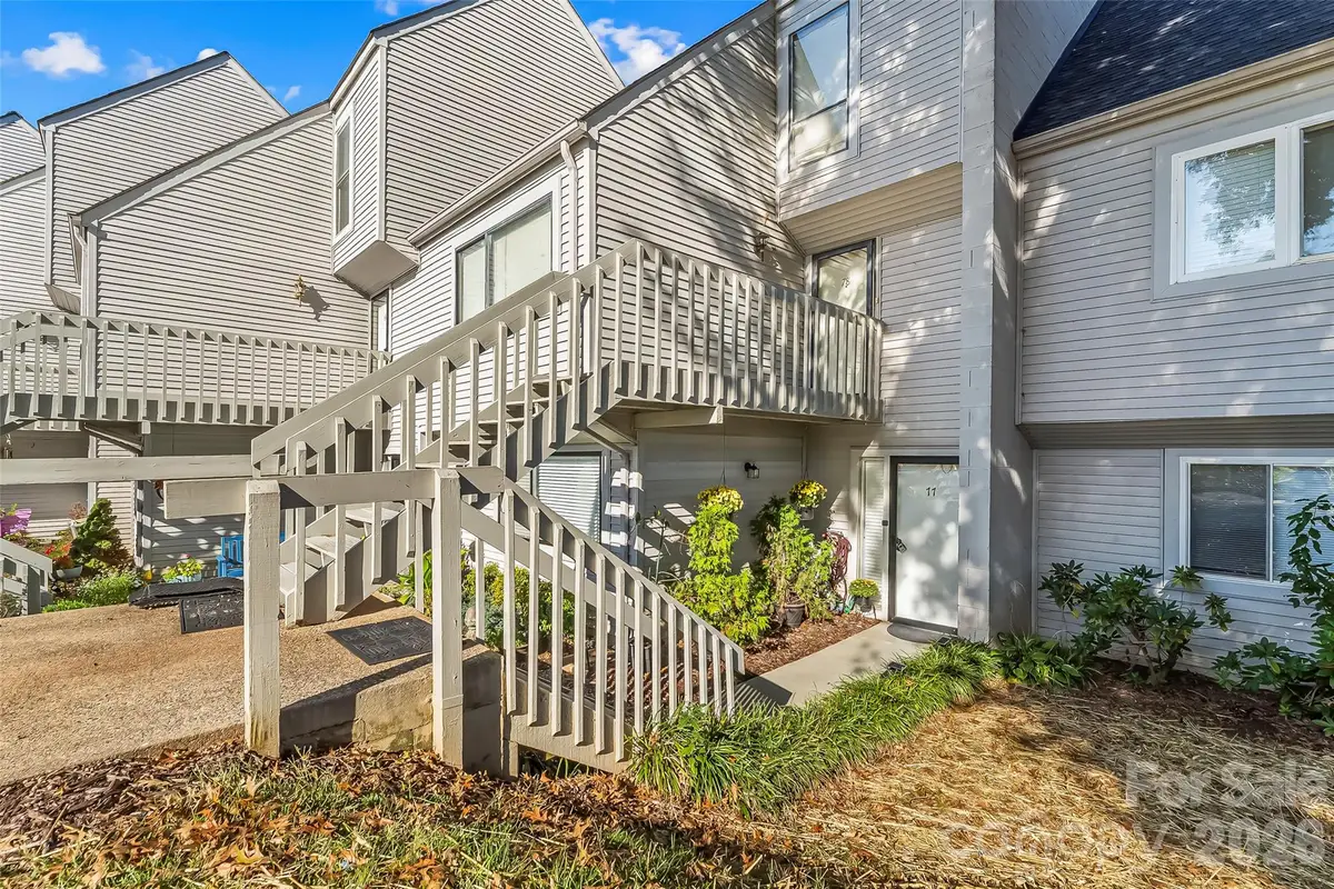 1050 21st Avenue, Hickory, NC 28601 - #1