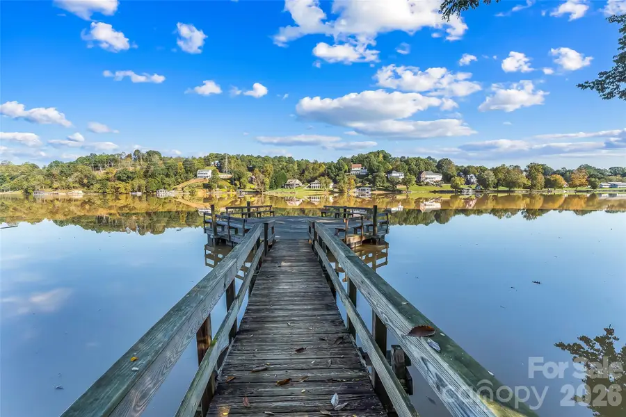1050 21st Avenue, Hickory, NC 28601 - #2