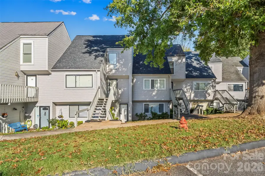 1050 21st Avenue, Hickory, NC 28601 - #3