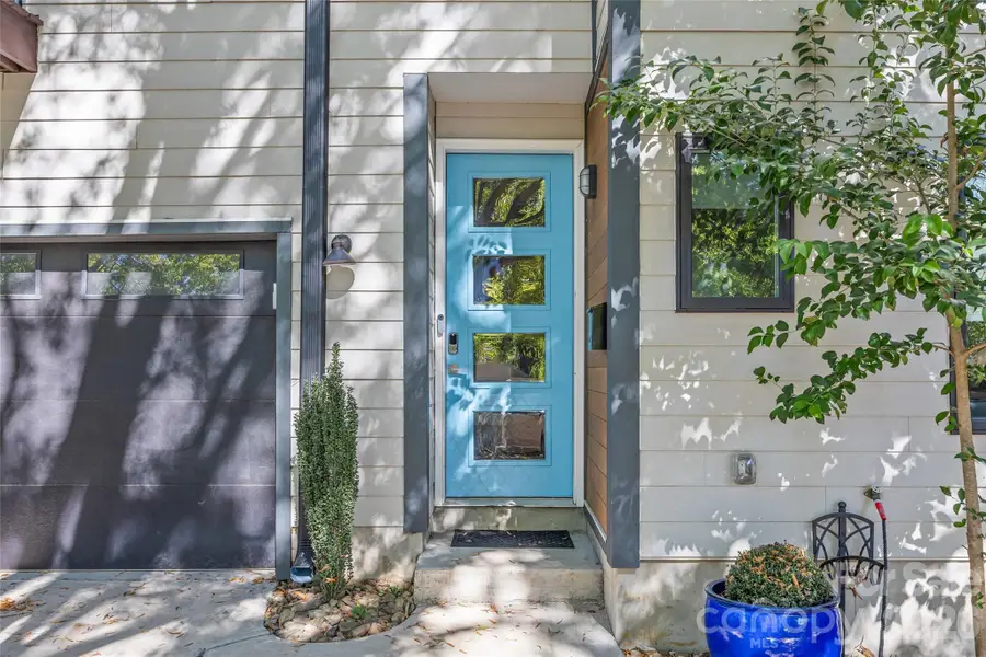 1315 Davidson Street, Charlotte, NC 28206 - #3