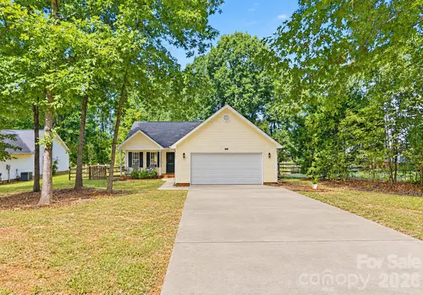2116 Gambrel Way, Monroe, NC 28112
